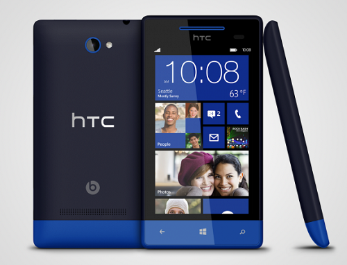 WP-8S-by-HTC-Atlantic-Blue